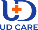 UD Care
